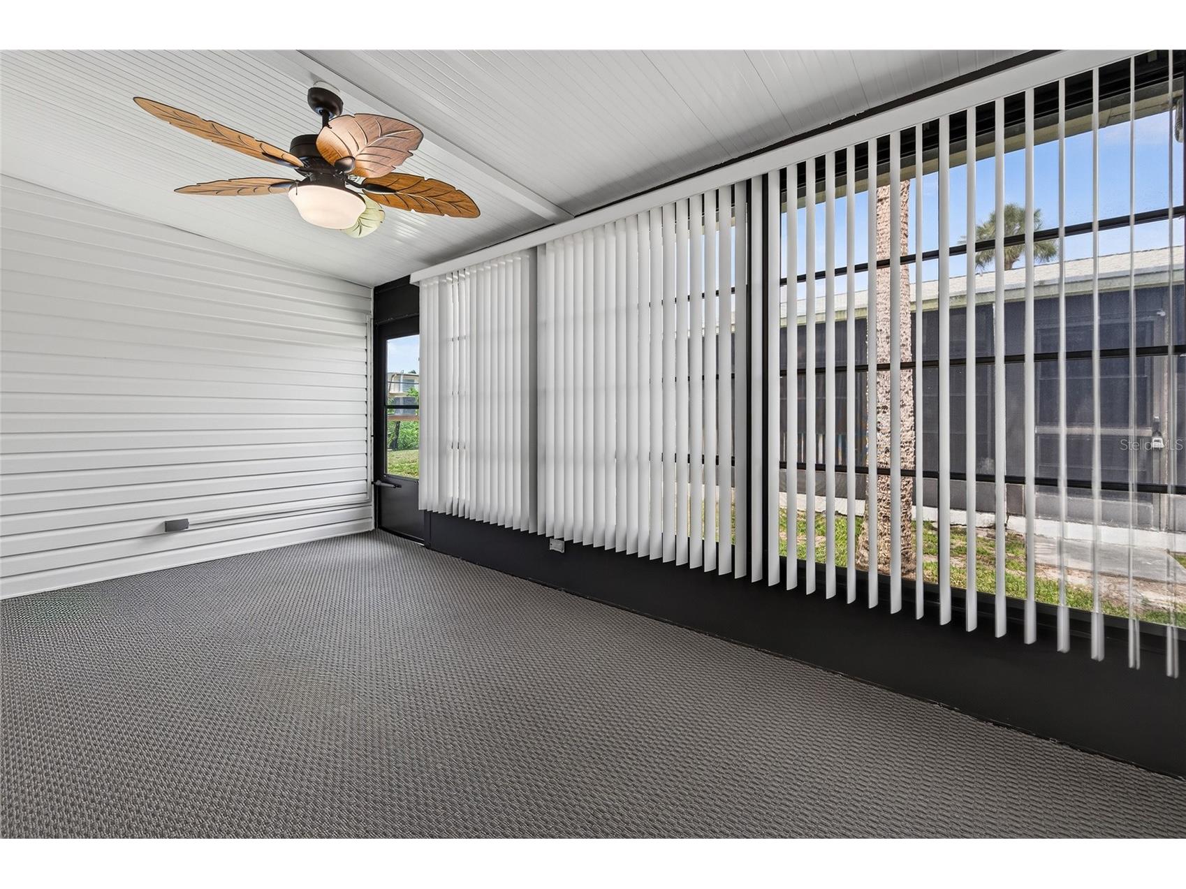 908 Villas Drive #23 Venice FL 34285 - GULF OF AMERICA N6144768 image21