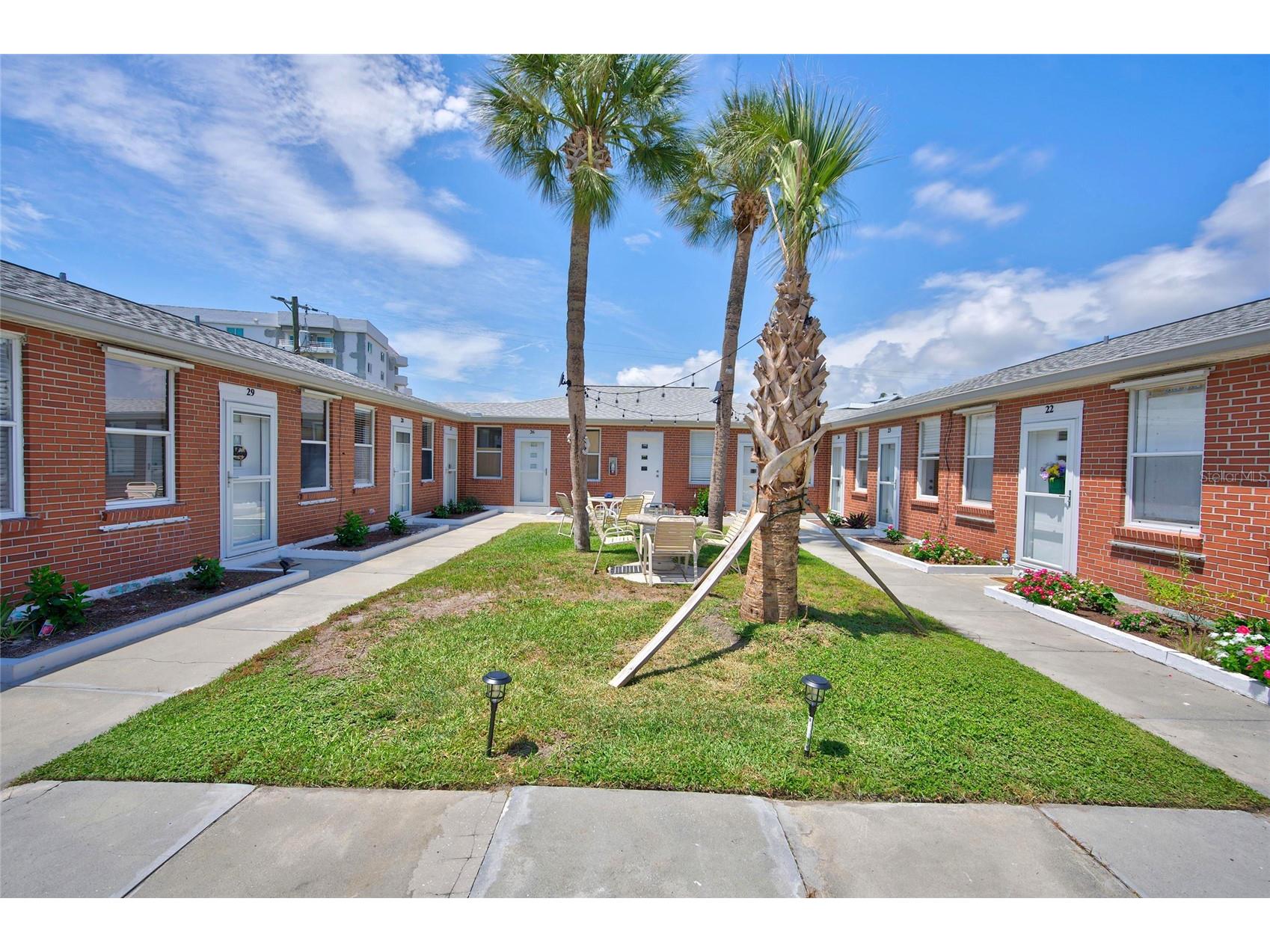 908 Villas Drive #23 Venice FL 34285 - GULF OF AMERICA N6144768 image23