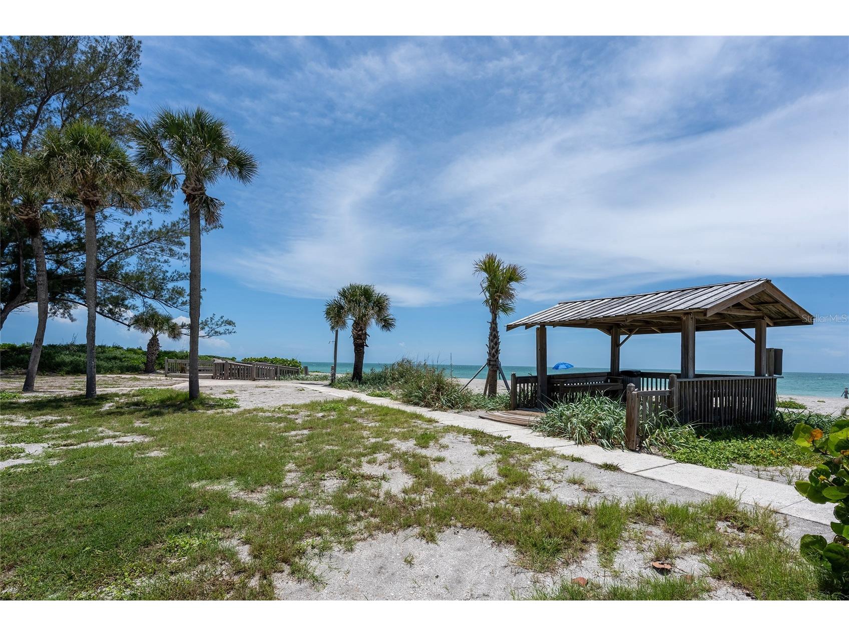 908 Villas Drive #23 Venice FL 34285 - GULF OF AMERICA N6144768 image27