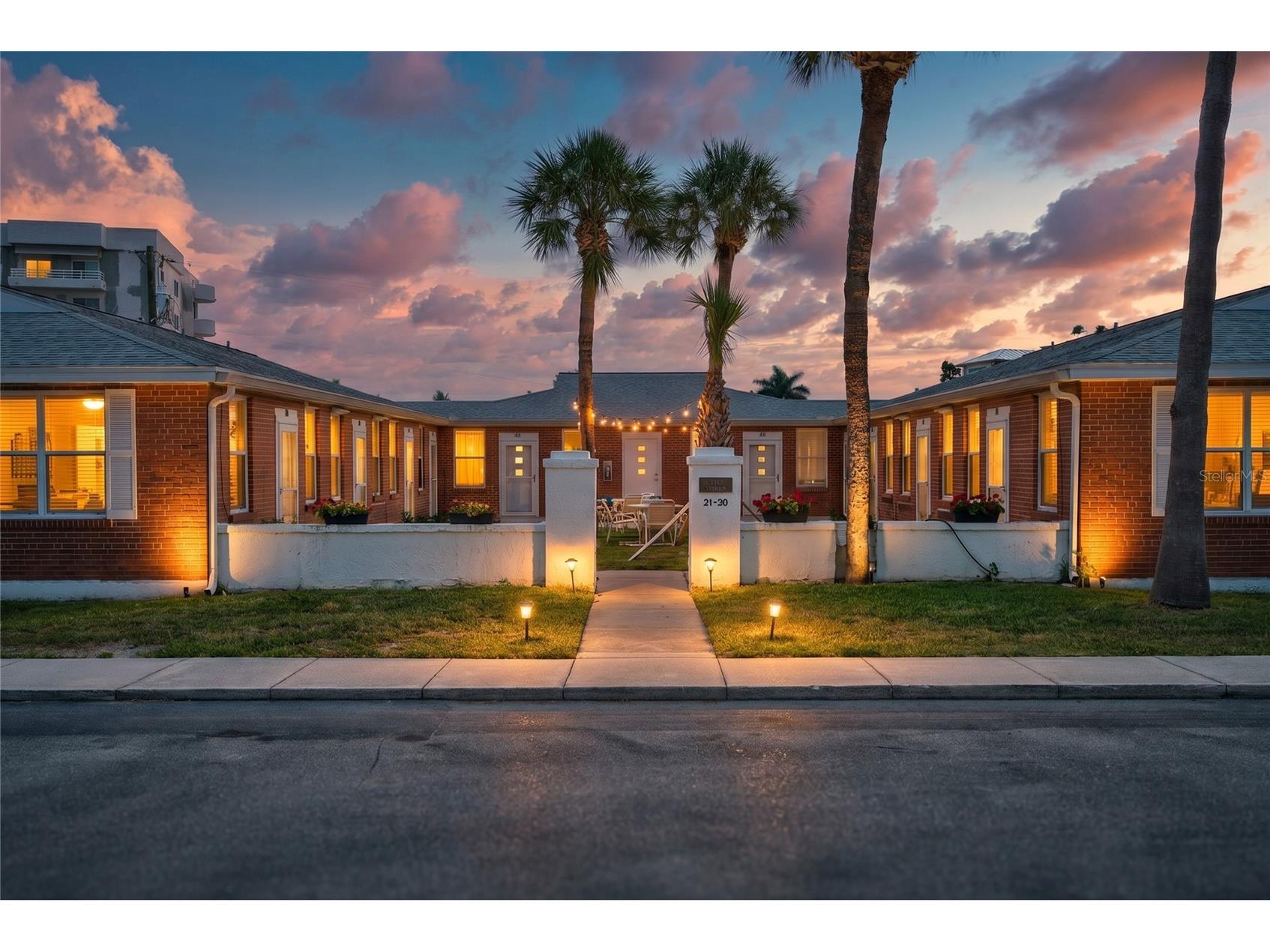 908 Villas Drive #23 Venice FL 34285 - GULF OF AMERICA N6144768 image4
