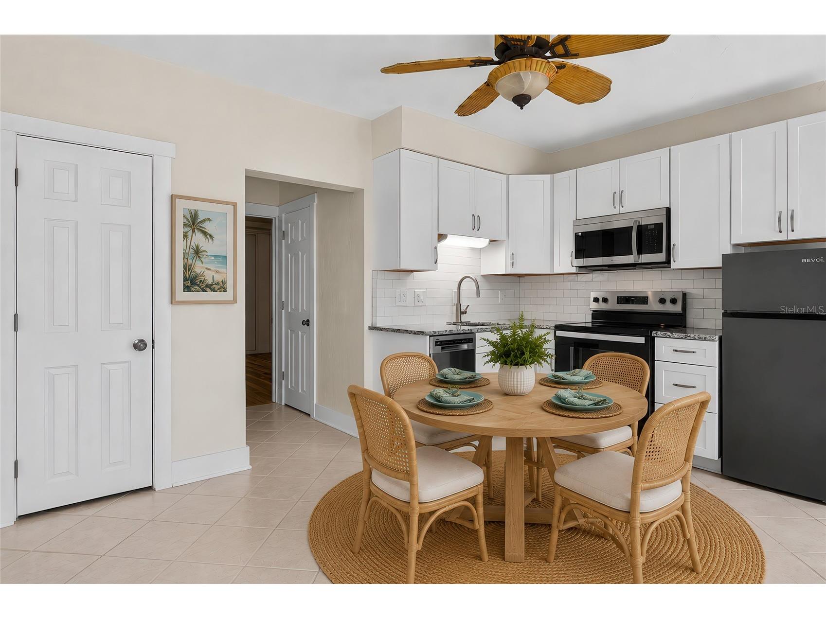 908 Villas Drive #23 Venice FL 34285 - GULF OF AMERICA N6144768 image5