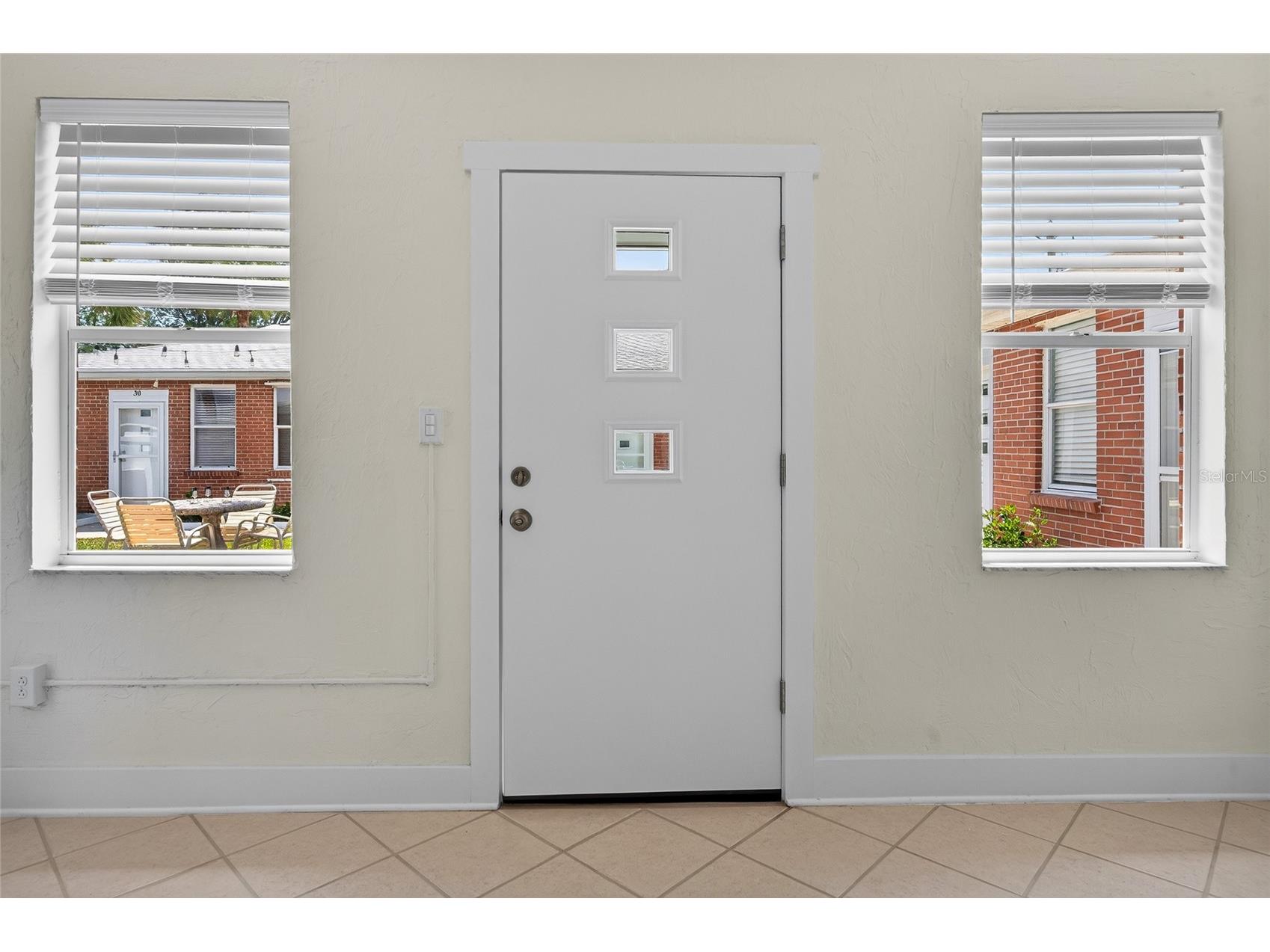 908 Villas Drive #23 Venice FL 34285 - GULF OF AMERICA N6144768 image7
