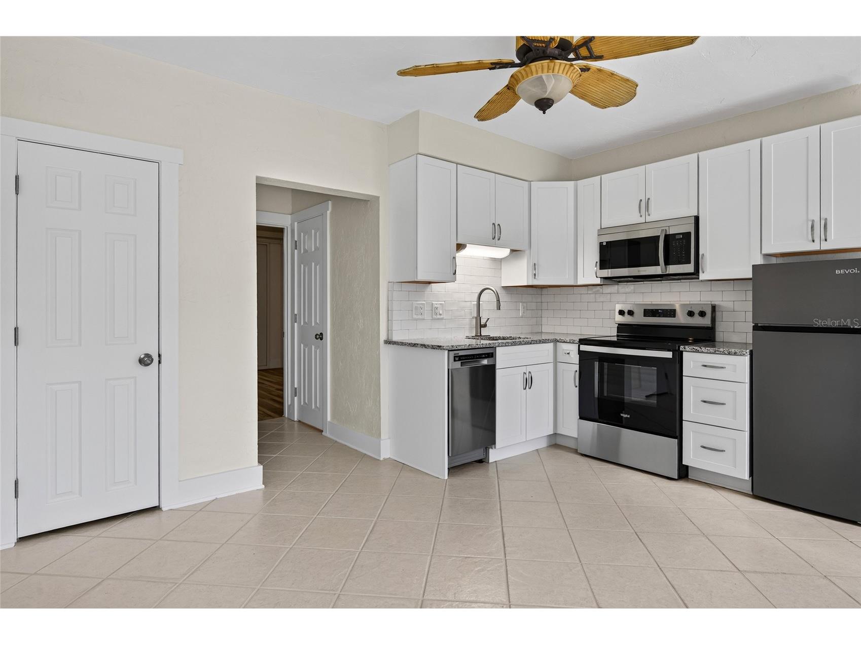 908 Villas Drive #23 Venice FL 34285 - GULF OF AMERICA N6144768 image8