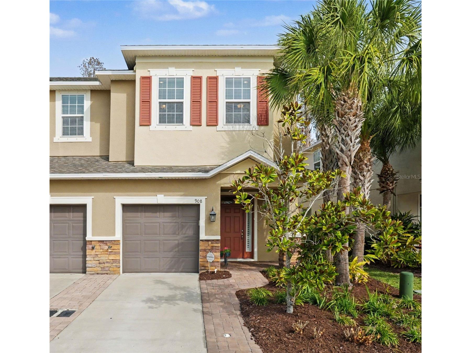 908 Vineyard Lane Oldsmar FL 34677 TB8481839 image1