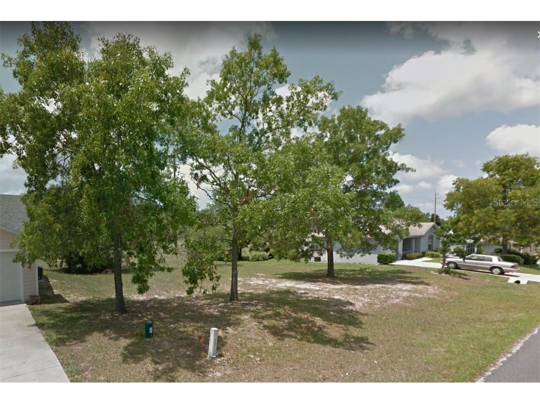 908 W Art Carney Place Beverly Hills FL 34465 G5024400 image1