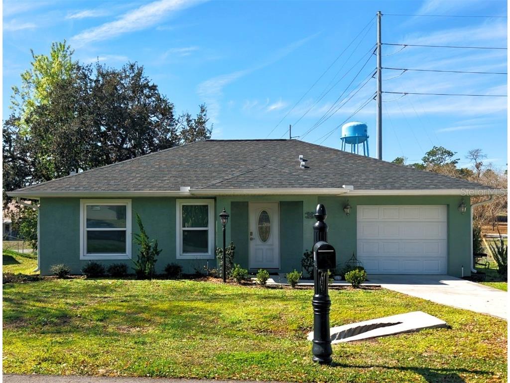 908 W Art Carney Place Beverly Hills FL 34465 OM696259 image1