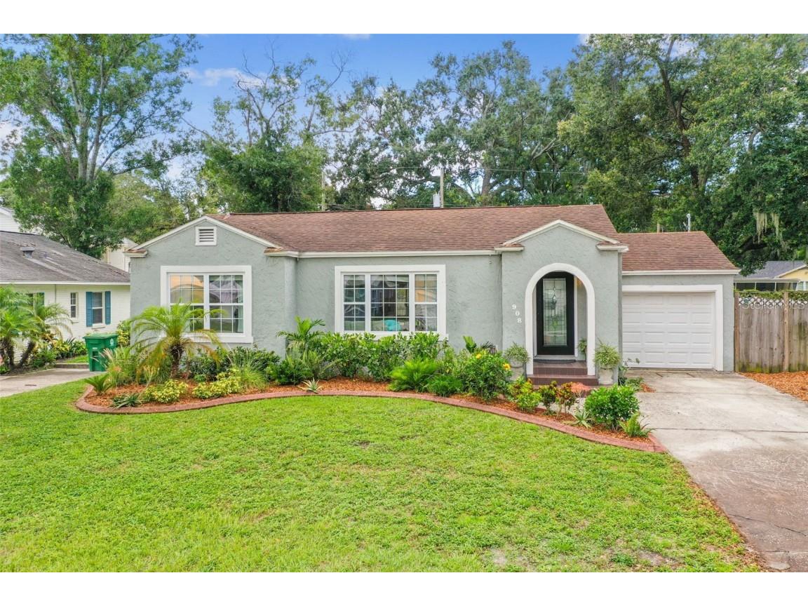 908 W Candlewood Avenue Tampa FL 33603 T3542668 image1