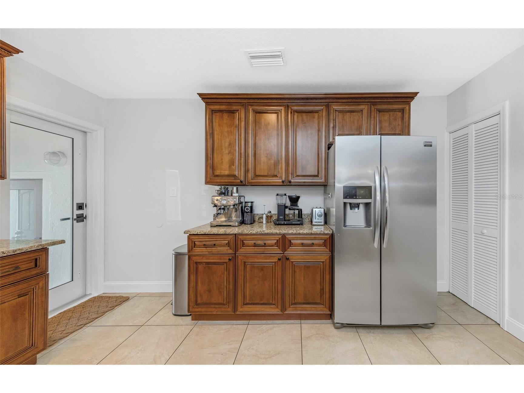 908 W Candlewood Avenue Tampa FL 33603 TB8513924 image12