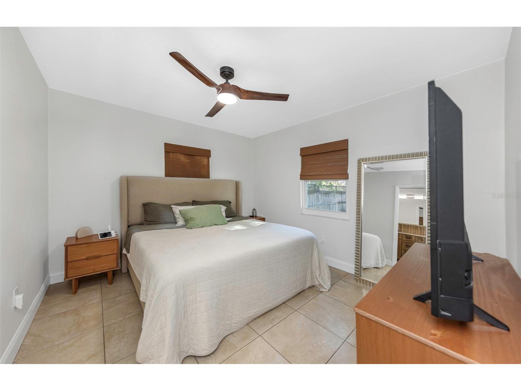 908 W Candlewood Avenue Tampa FL 33603 TB8513924 image17