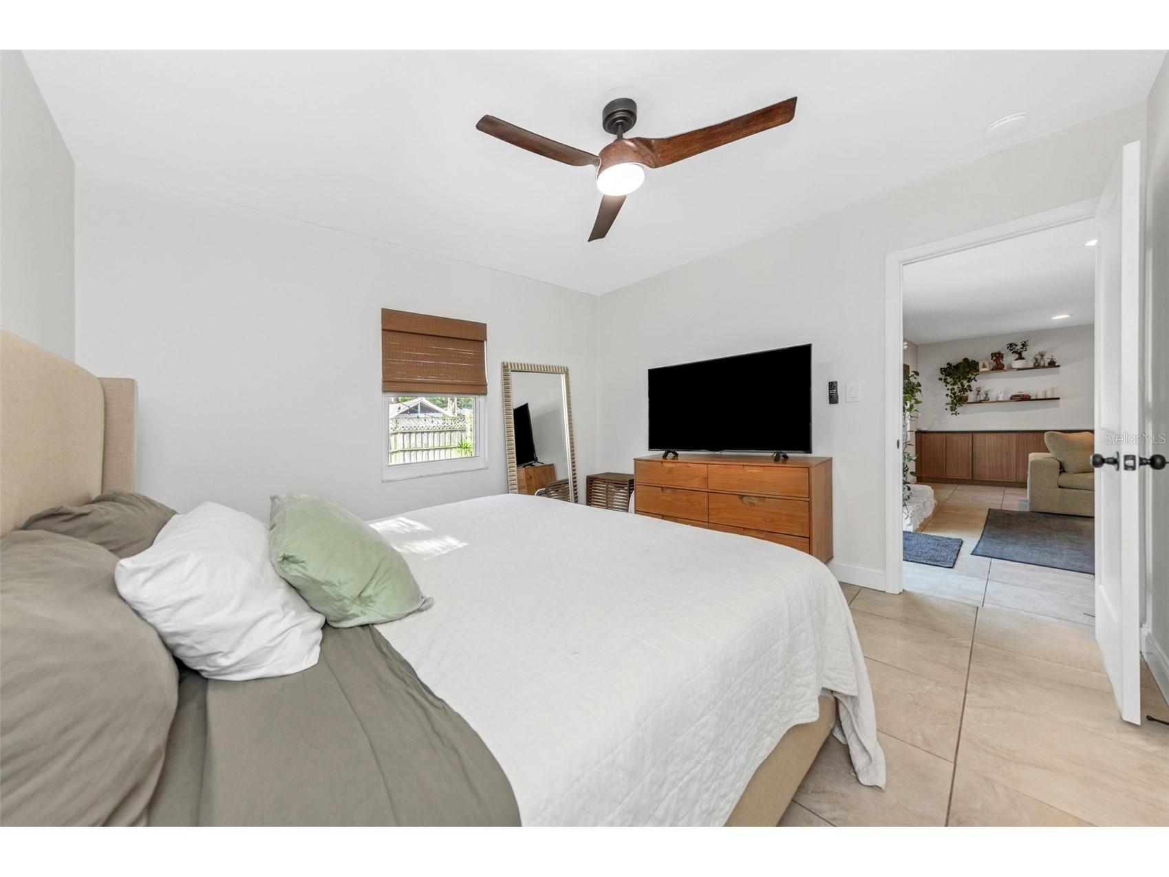 908 W Candlewood Avenue Tampa FL 33603 TB8513924 image19