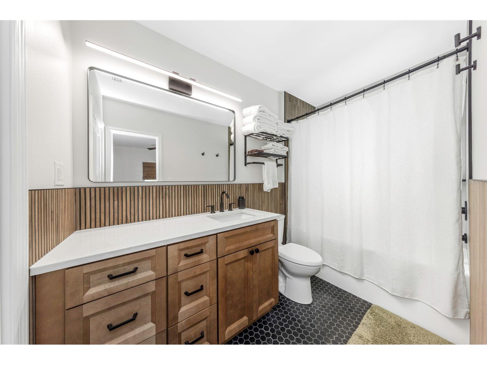 908 W Candlewood Avenue Tampa FL 33603 TB8513924 image20