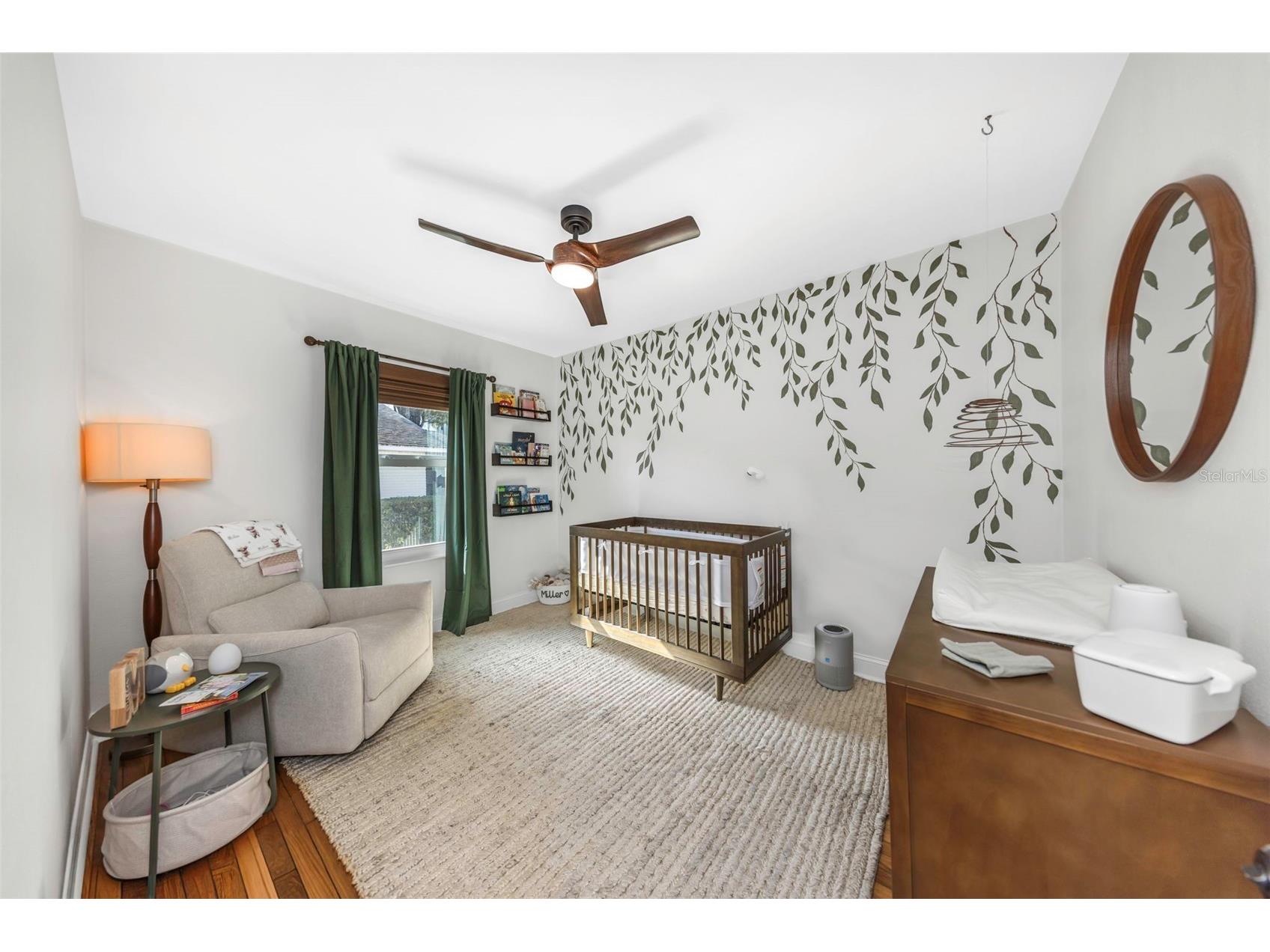 908 W Candlewood Avenue Tampa FL 33603 TB8513924 image22