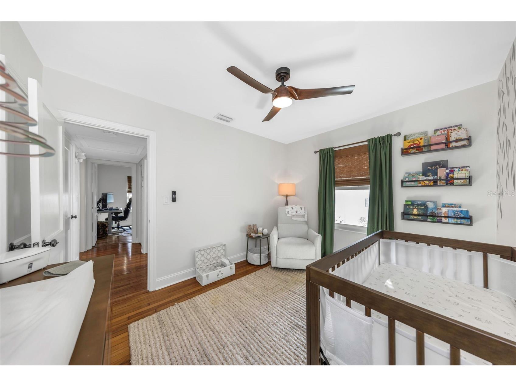 908 W Candlewood Avenue Tampa FL 33603 TB8513924 image23