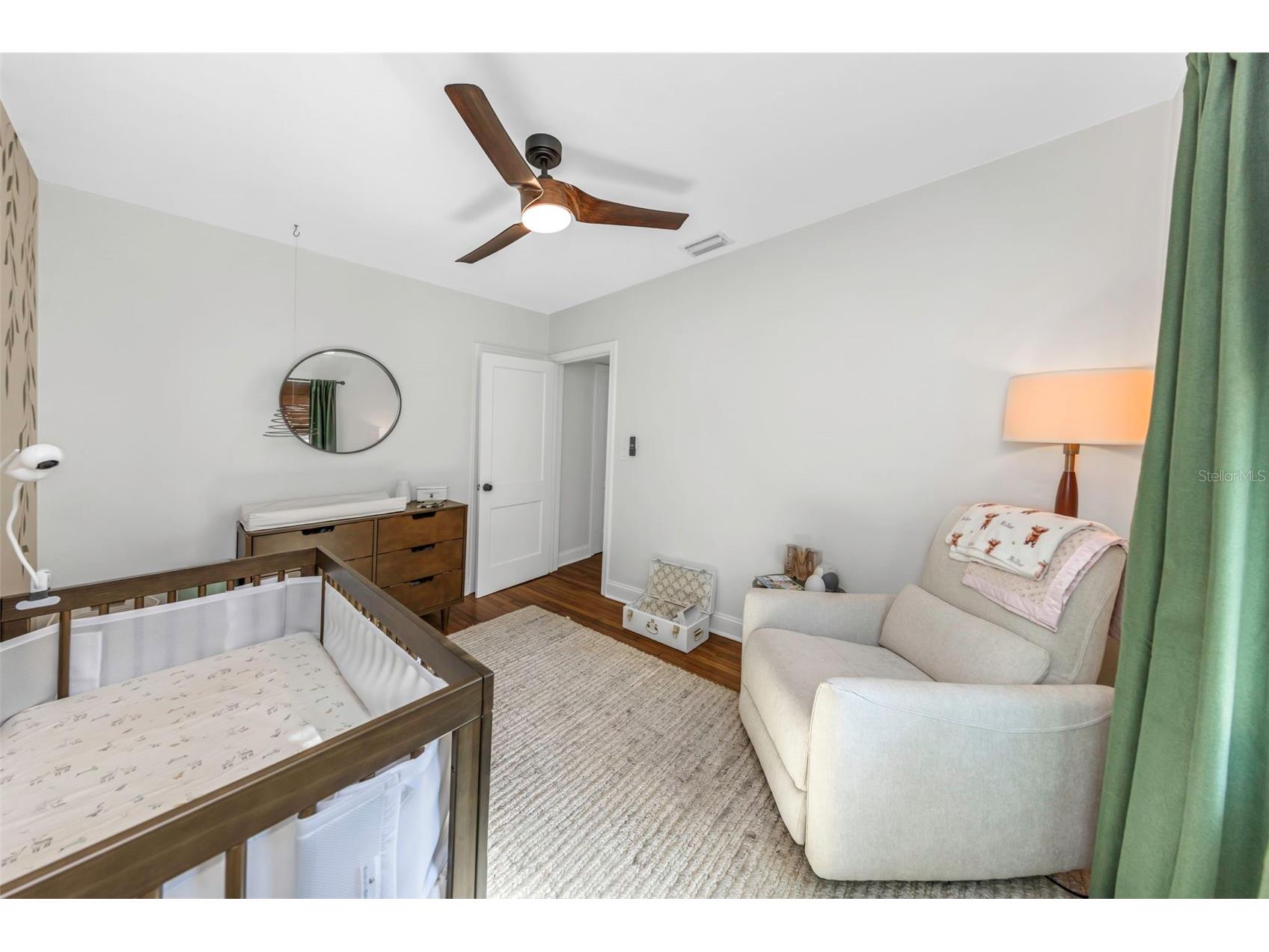 908 W Candlewood Avenue Tampa FL 33603 TB8513924 image24