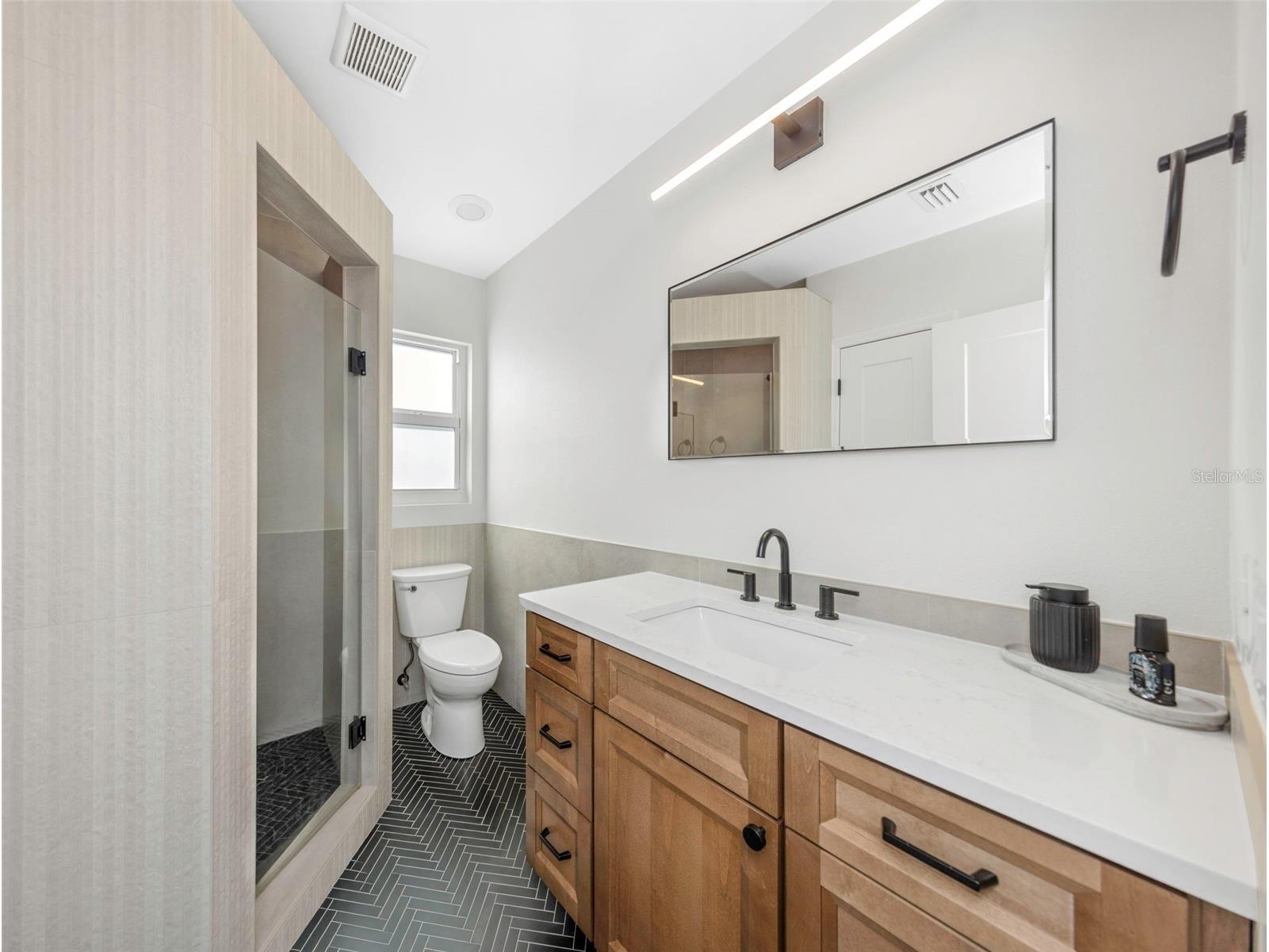 908 W Candlewood Avenue Tampa FL 33603 TB8513924 image25