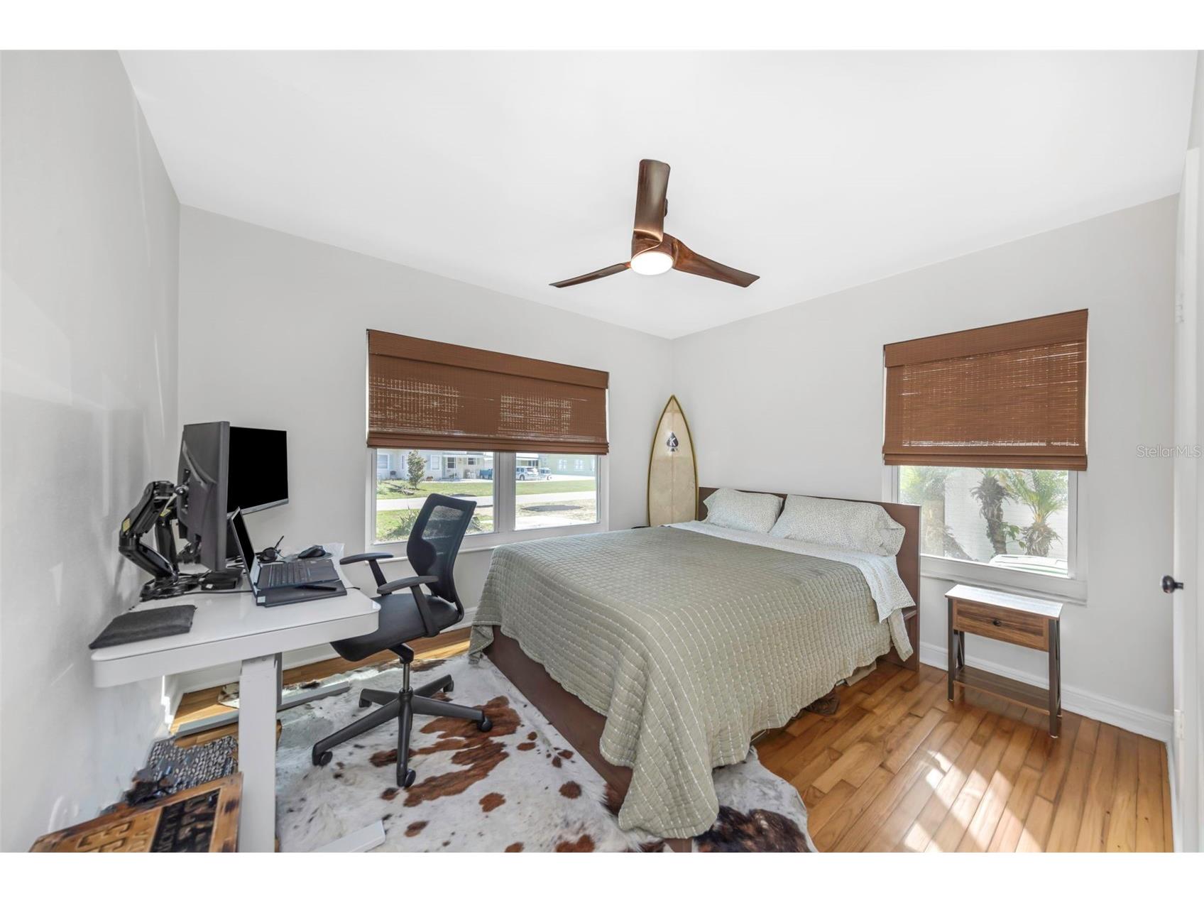 908 W Candlewood Avenue Tampa FL 33603 TB8513924 image27
