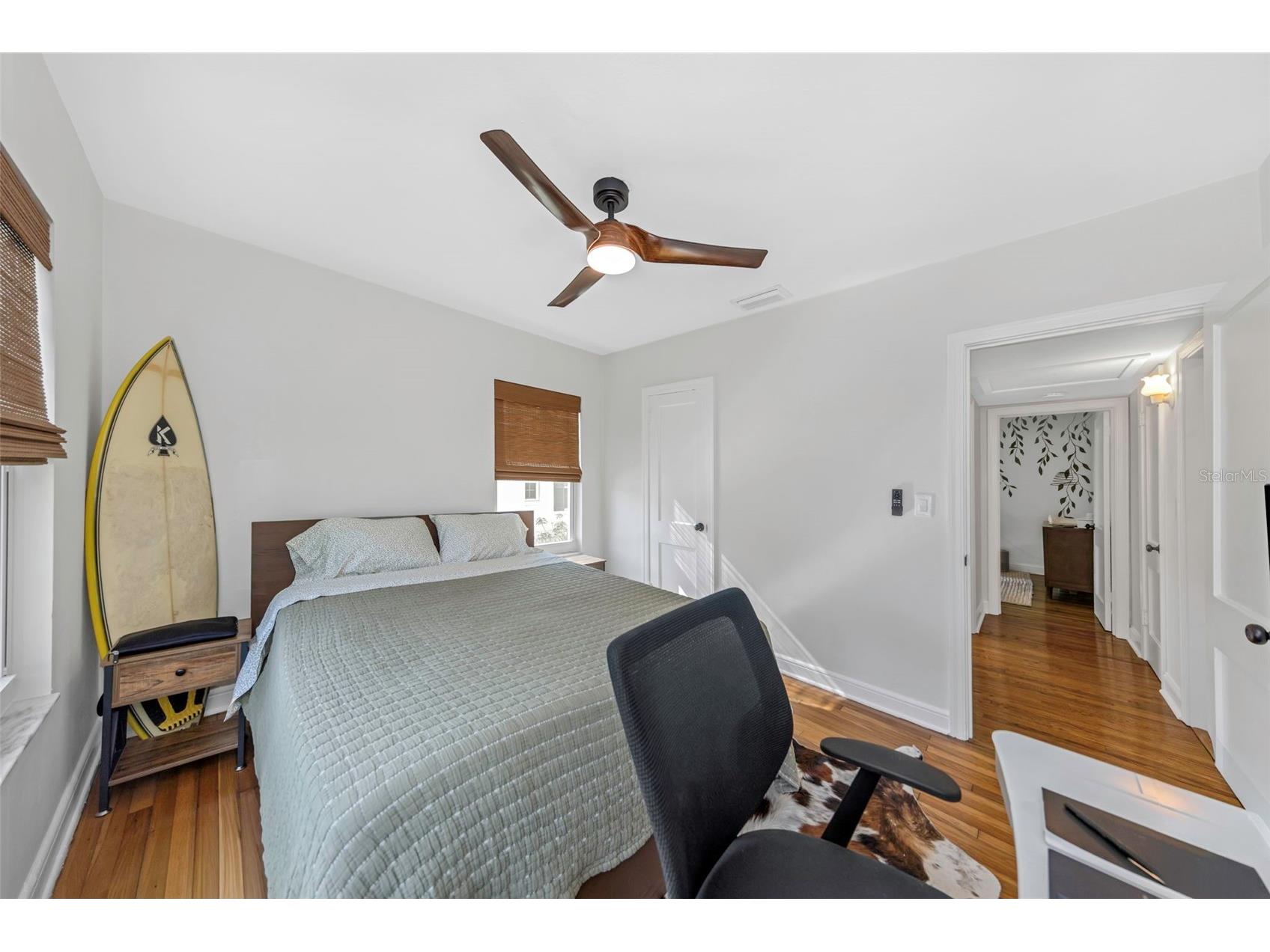 908 W Candlewood Avenue Tampa FL 33603 TB8513924 image28