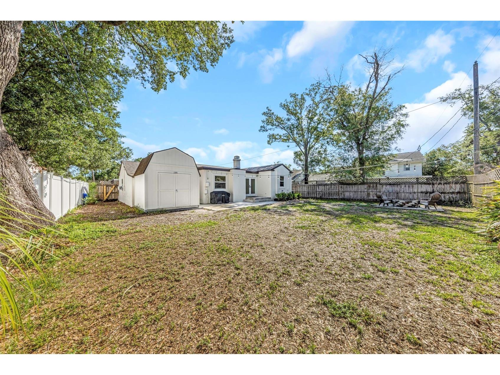 908 W Candlewood Avenue Tampa FL 33603 TB8513924 image29