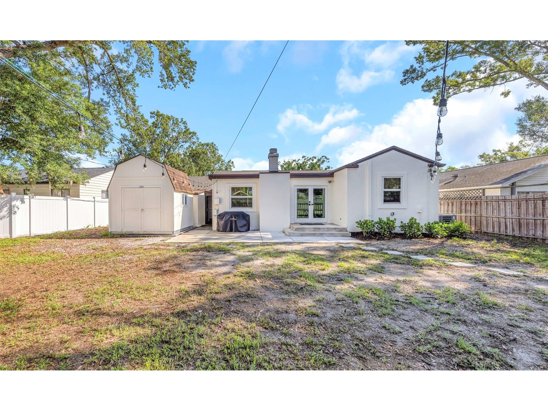 908 W Candlewood Avenue Tampa FL 33603 TB8513924 image30