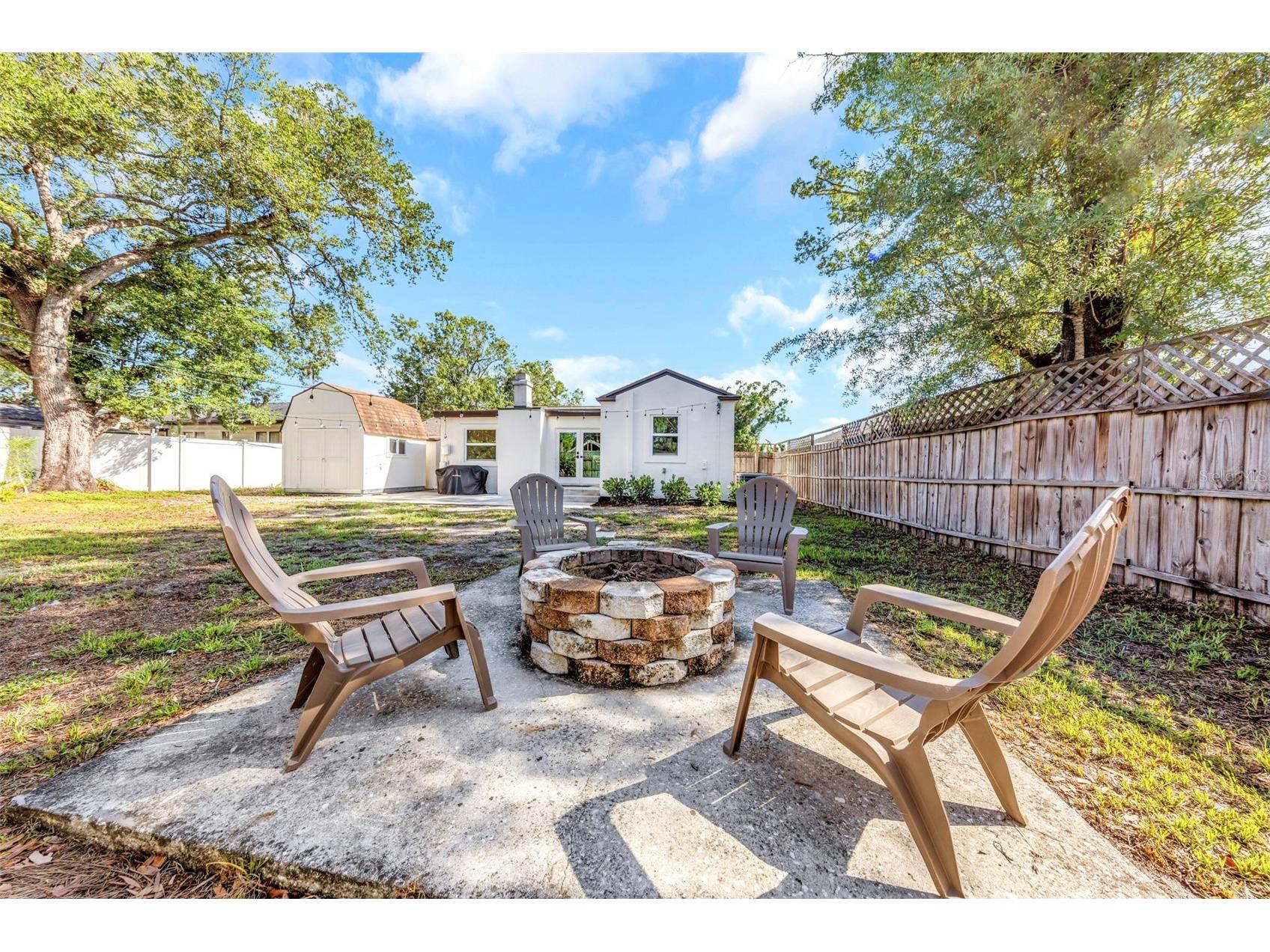908 W Candlewood Avenue Tampa FL 33603 TB8513924 image31