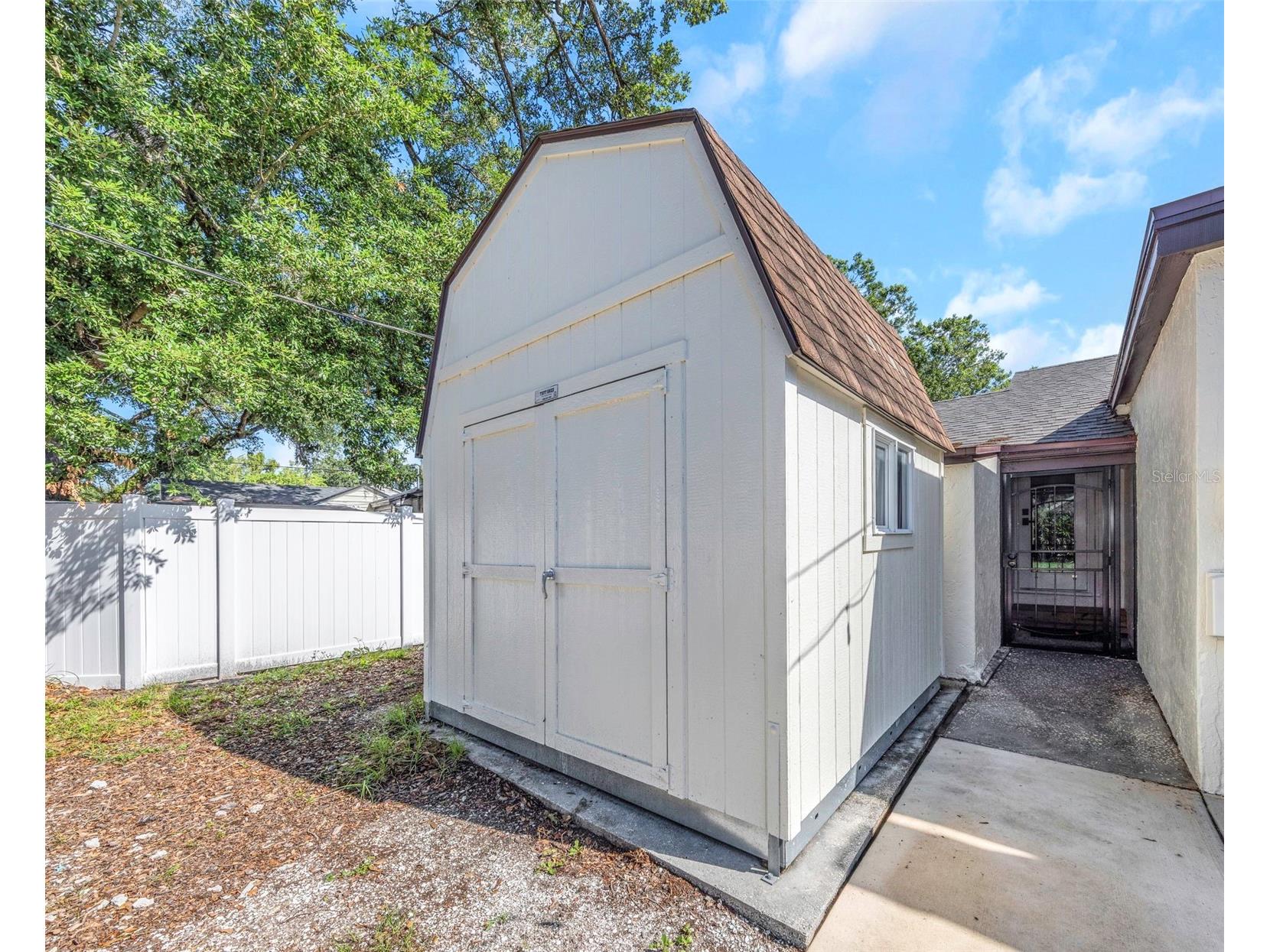 908 W Candlewood Avenue Tampa FL 33603 TB8513924 image32