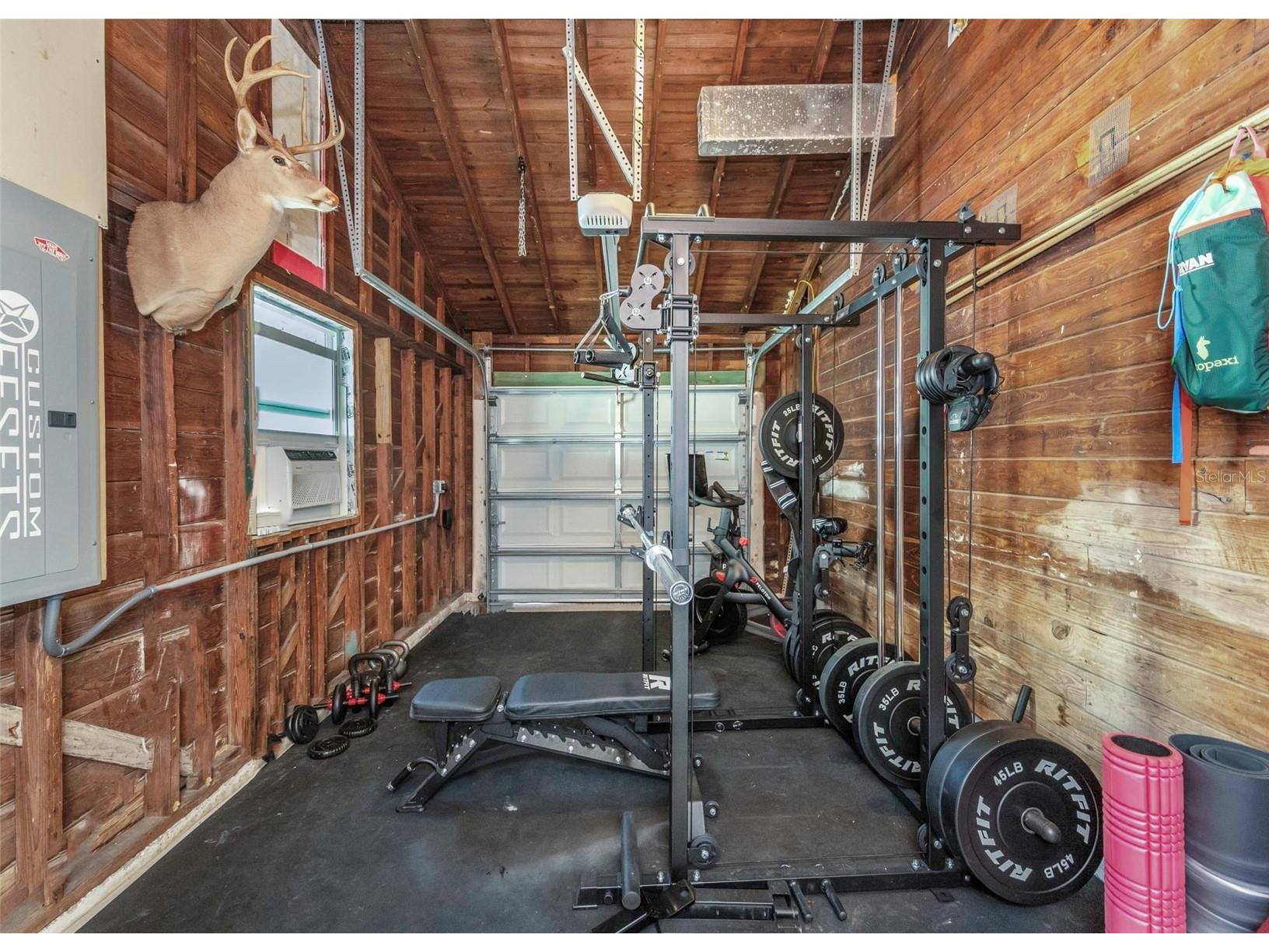 908 W Candlewood Avenue Tampa FL 33603 TB8513924 image33