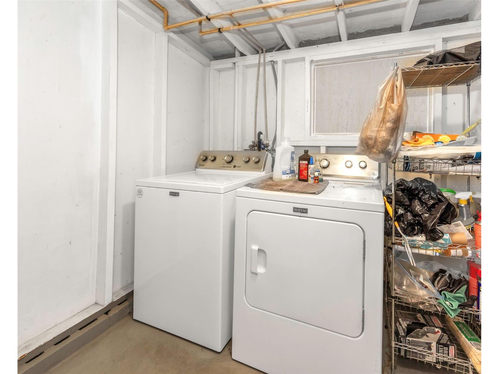 908 W Candlewood Avenue Tampa FL 33603 TB8513924 image34