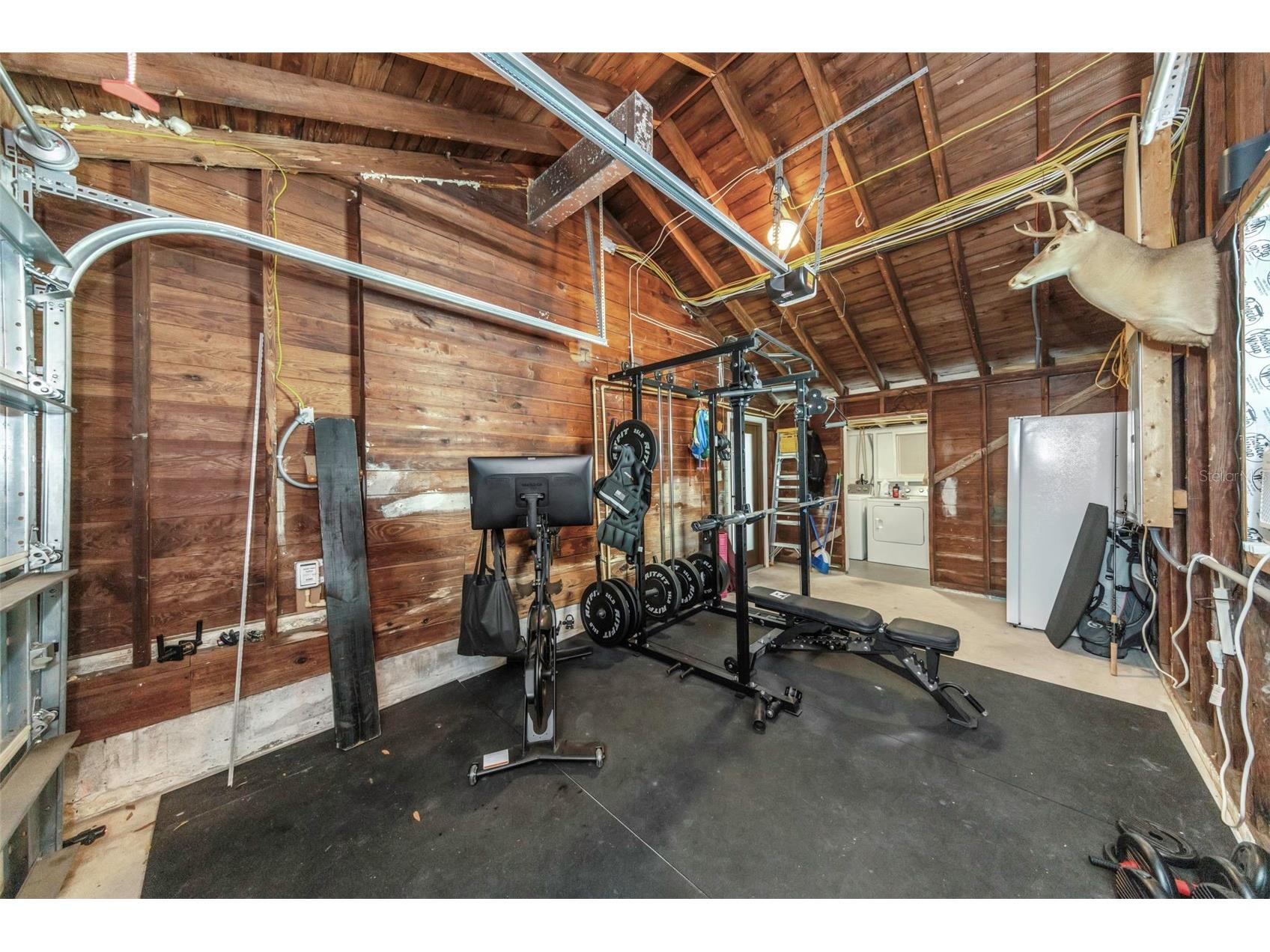 908 W Candlewood Avenue Tampa FL 33603 TB8513924 image35