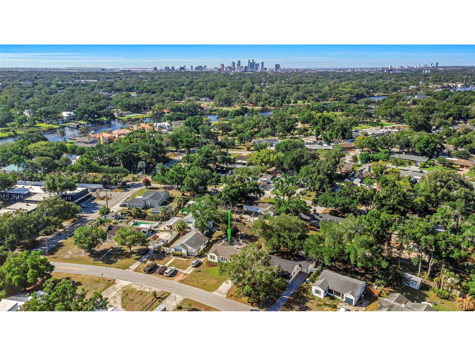 908 W Candlewood Avenue Tampa FL 33603 TB8513924 image36