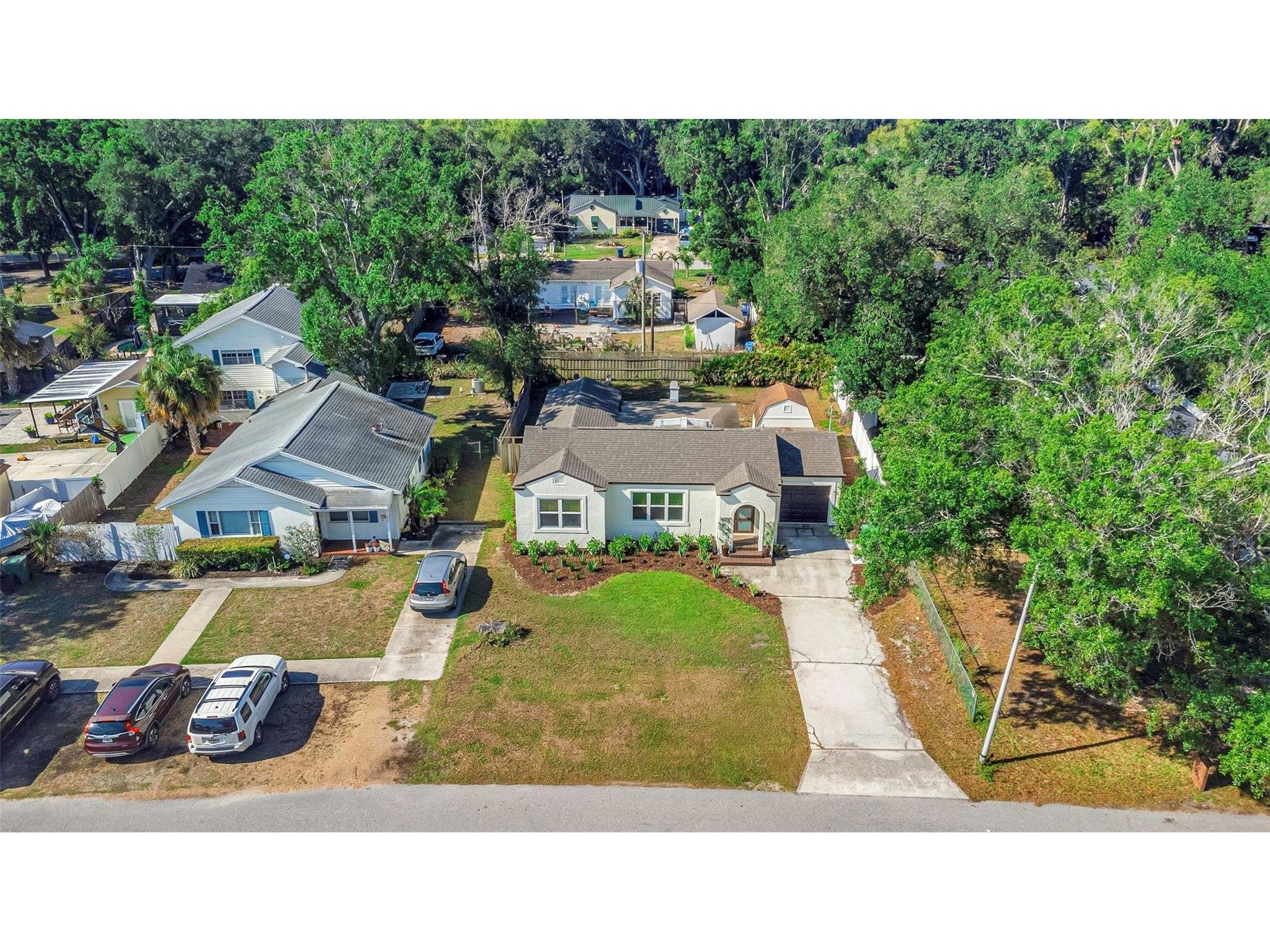 908 W Candlewood Avenue Tampa FL 33603 TB8513924 image37