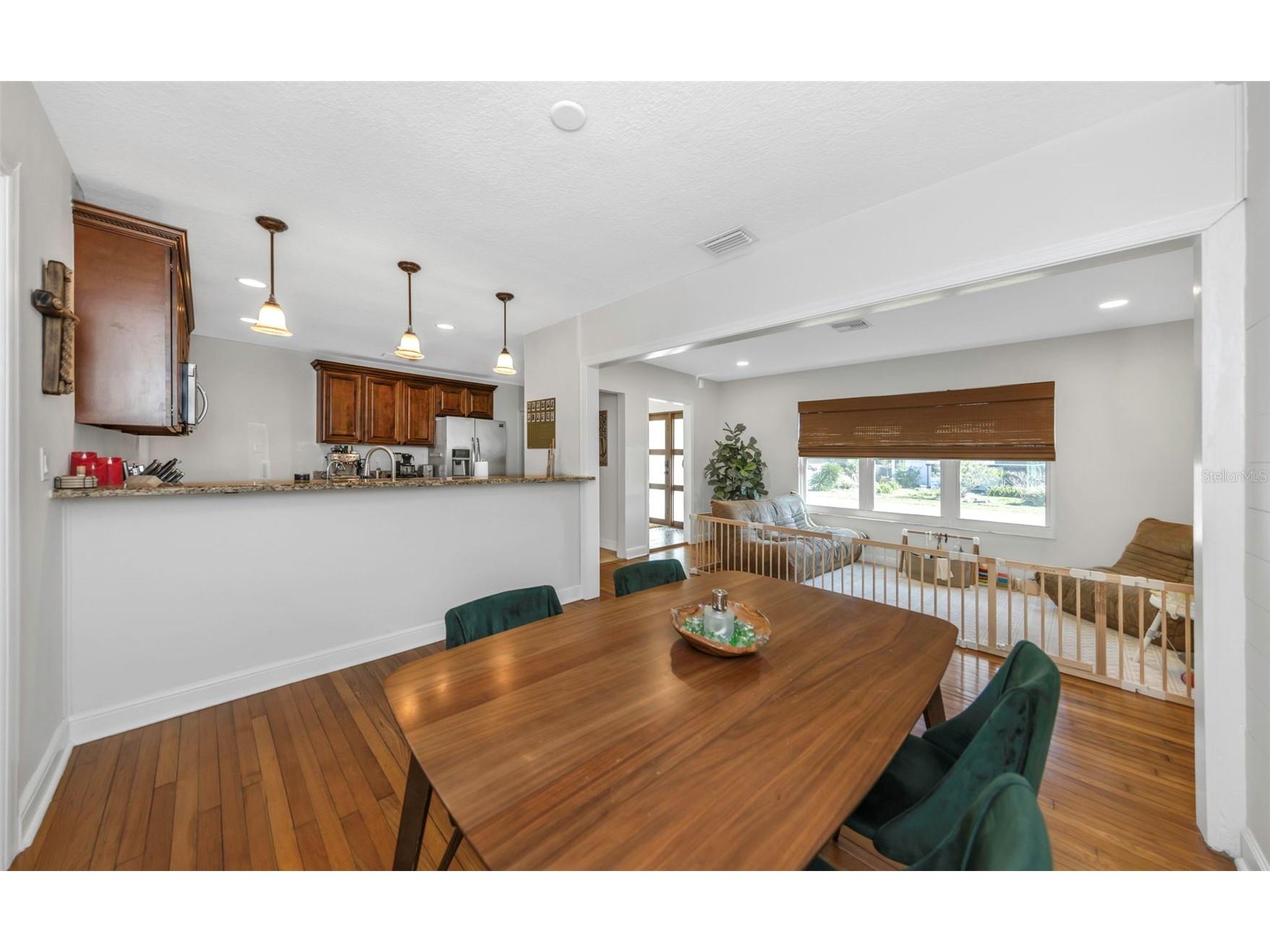 908 W Candlewood Avenue Tampa FL 33603 TB8513924 image9