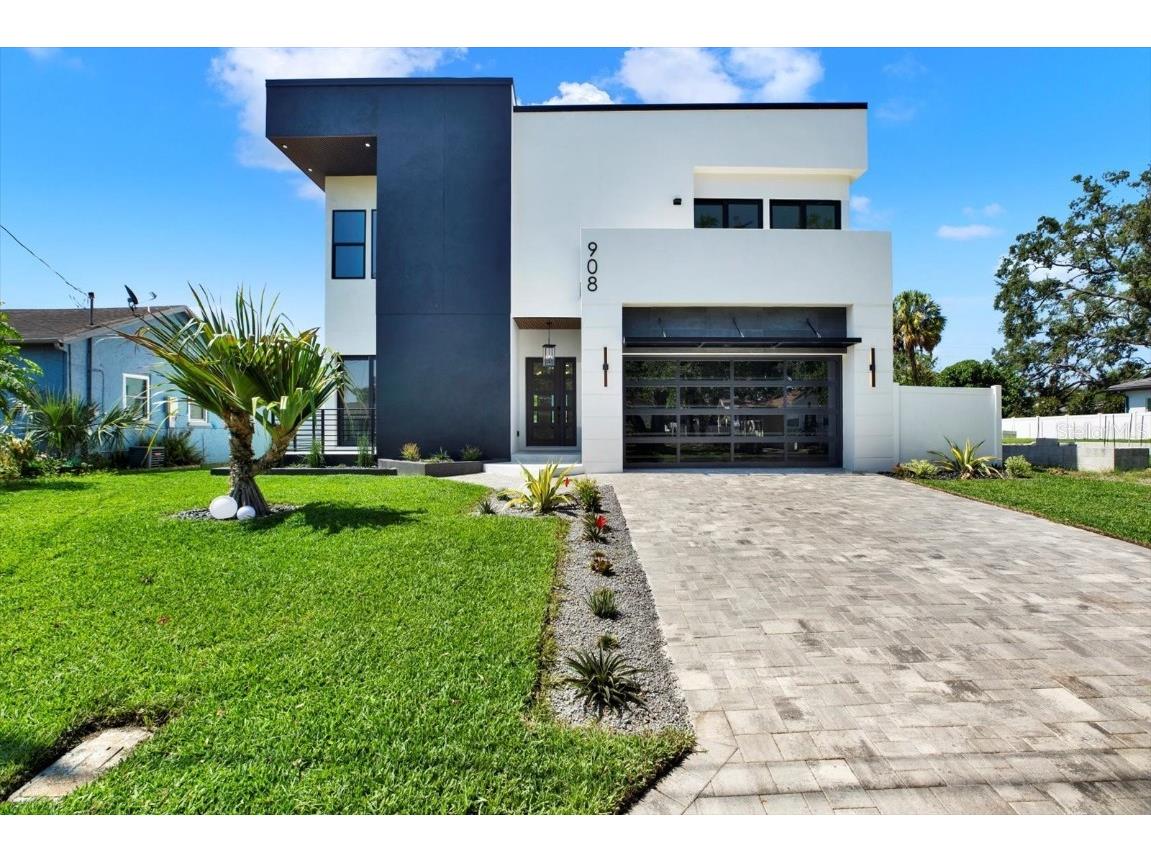 908 W Fribley Street Tampa FL 33603 TB8389732 image1