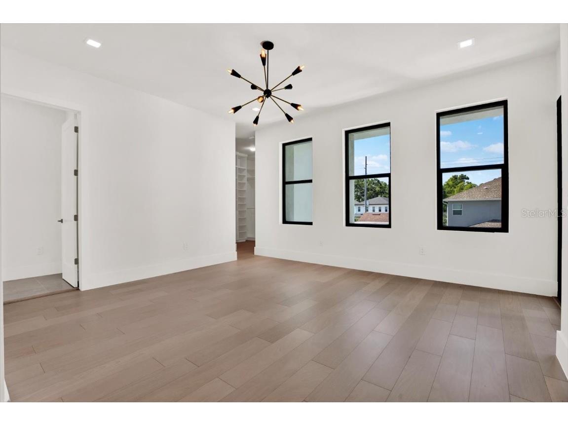 908 W Fribley Street Tampa FL 33603 TB8389732 image11