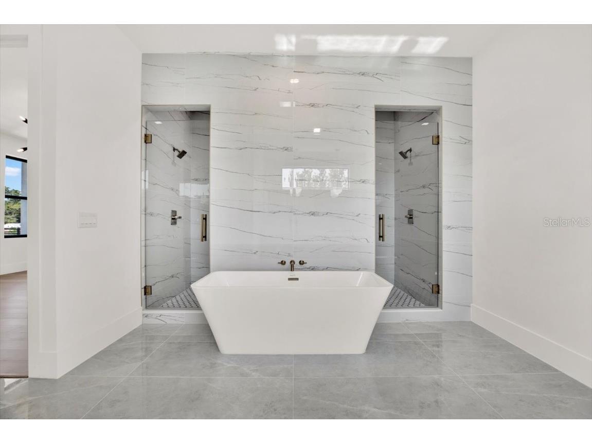 908 W Fribley Street Tampa FL 33603 TB8389732 image14