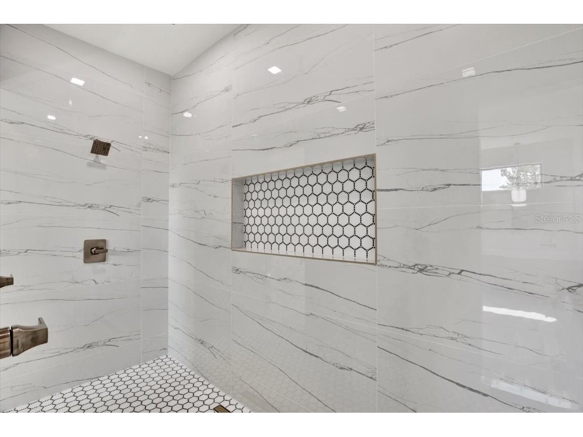 908 W Fribley Street Tampa FL 33603 TB8389732 image15