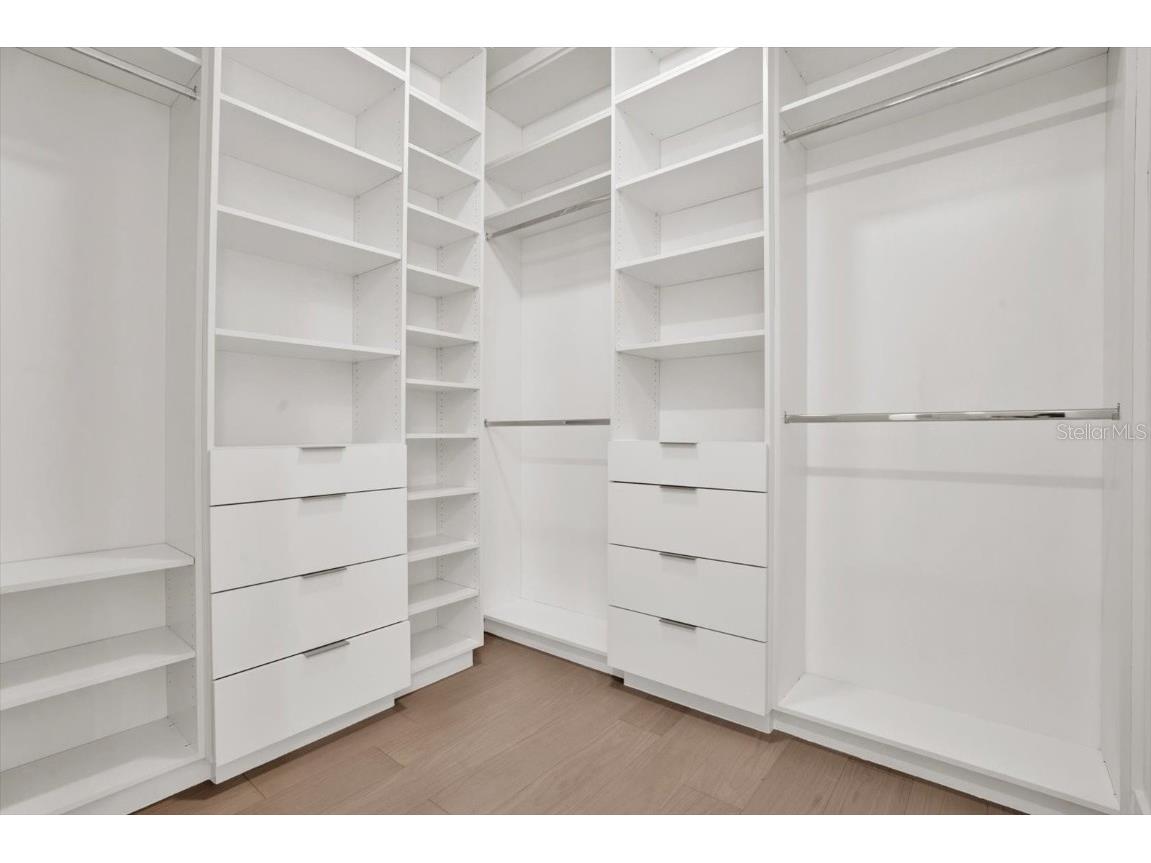 908 W Fribley Street Tampa FL 33603 TB8389732 image16