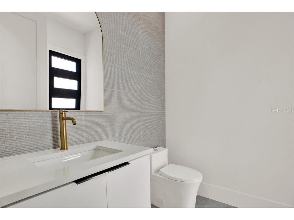 908 W Fribley Street Tampa FL 33603 TB8389732 image19