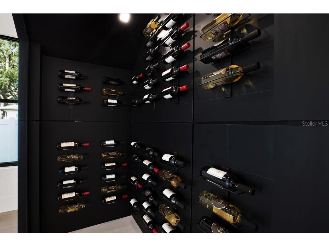 908 W Fribley Street Tampa FL 33603 TB8389732 image21