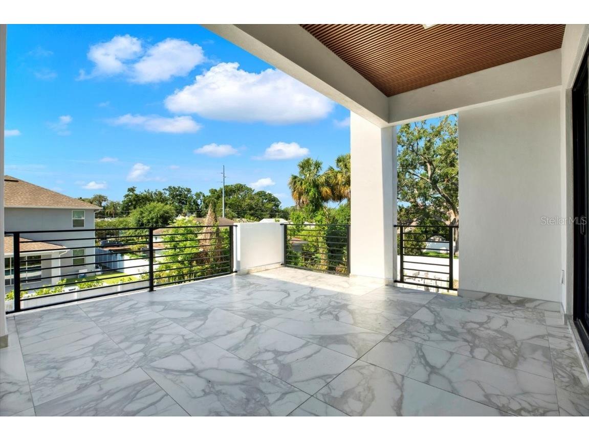 908 W Fribley Street Tampa FL 33603 TB8389732 image22