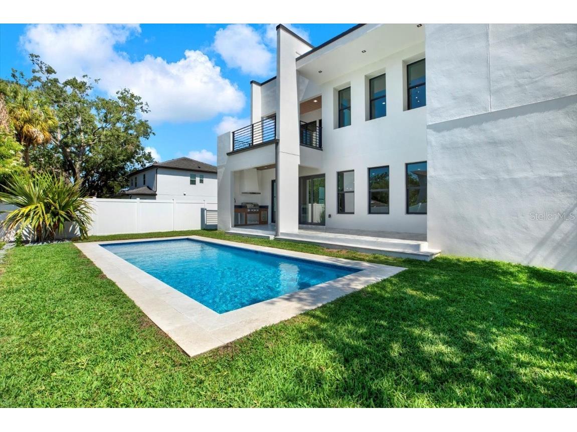 908 W Fribley Street Tampa FL 33603 TB8389732 image23