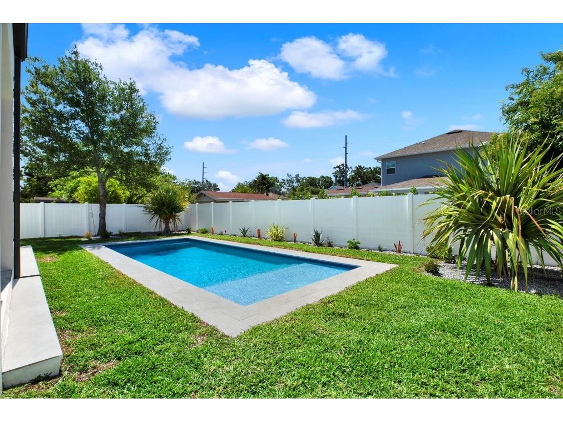 908 W Fribley Street Tampa FL 33603 TB8389732 image24