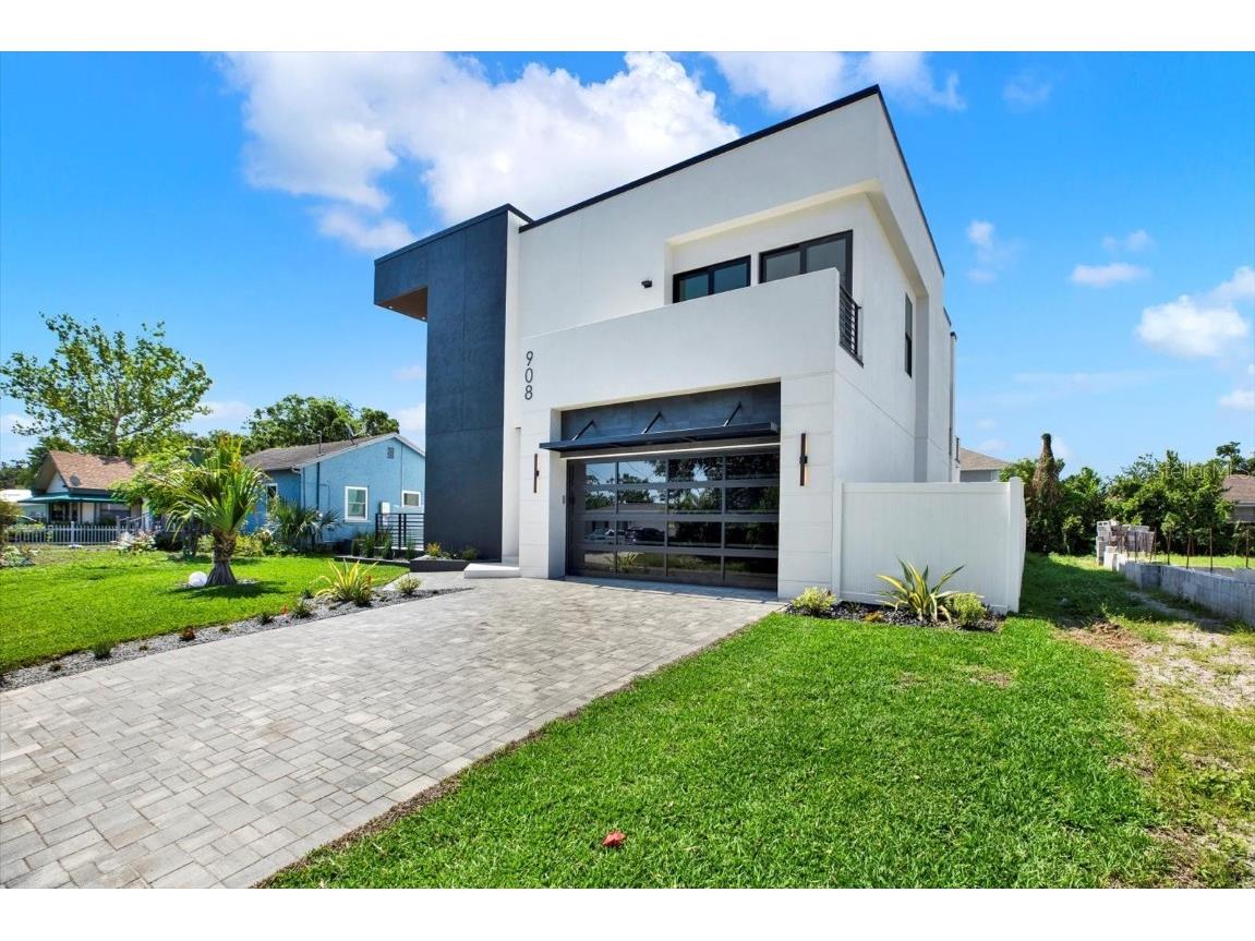 908 W Fribley Street Tampa FL 33603 TB8389732 image26