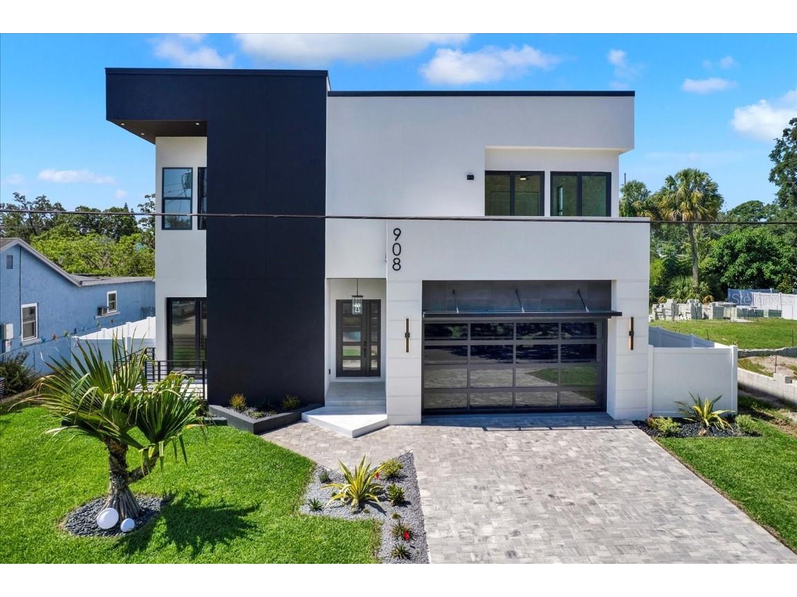 908 W Fribley Street Tampa FL 33603 TB8389732 image27