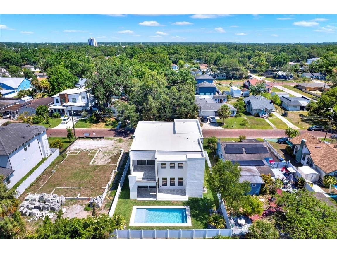 908 W Fribley Street Tampa FL 33603 TB8389732 image28