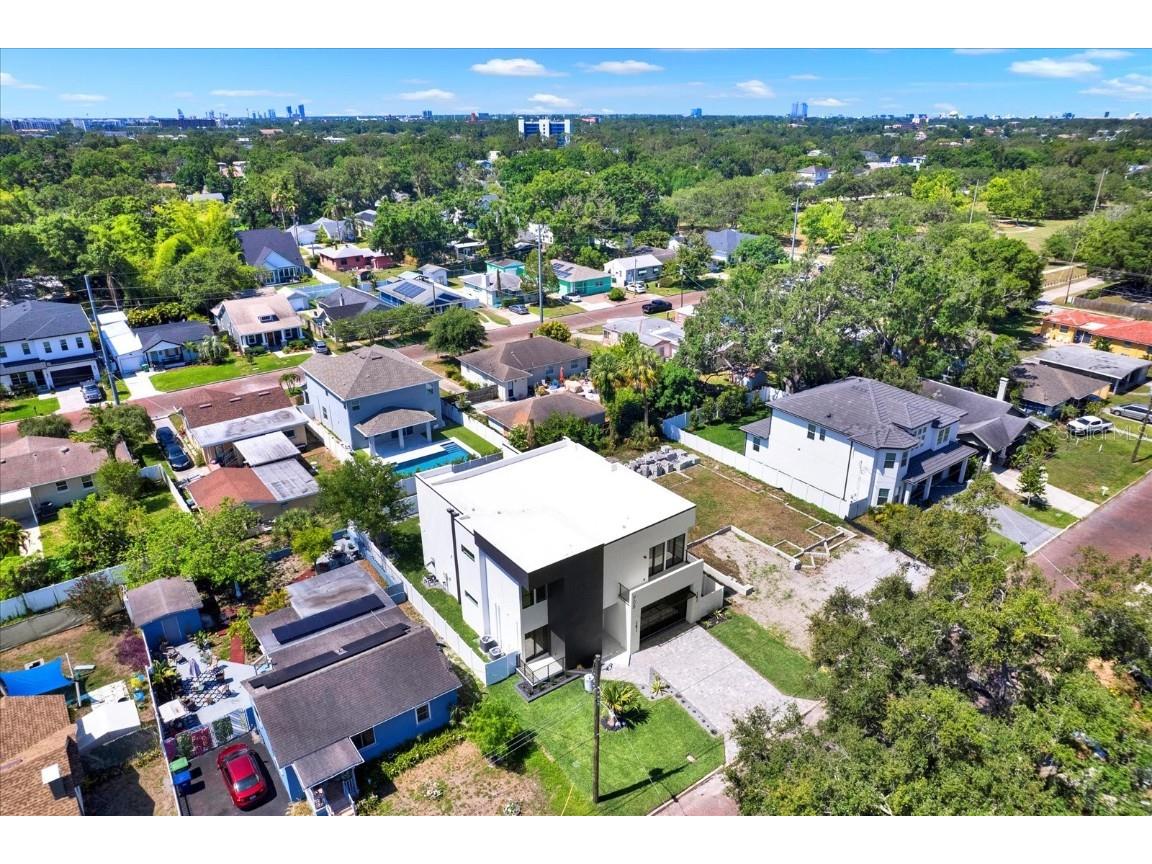 908 W Fribley Street Tampa FL 33603 TB8389732 image29