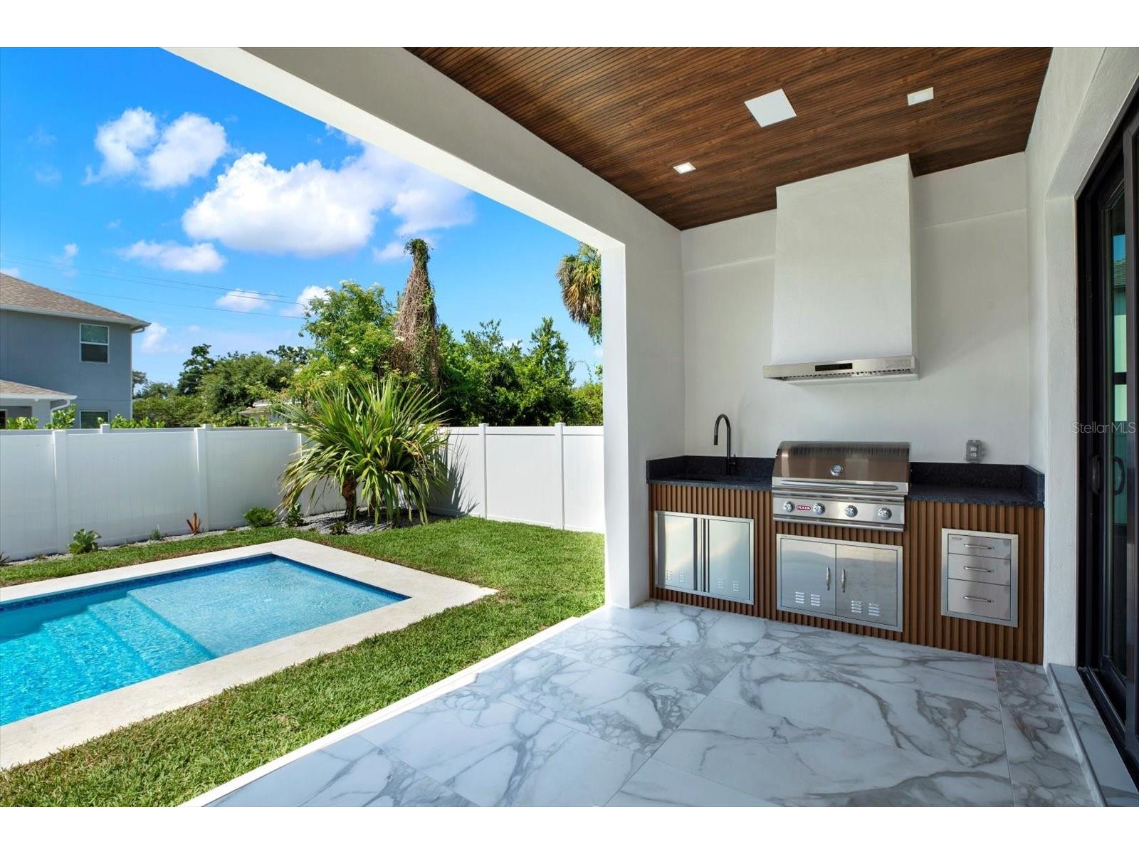 908 W Fribley Street Tampa FL 33603 TB8389732 image31