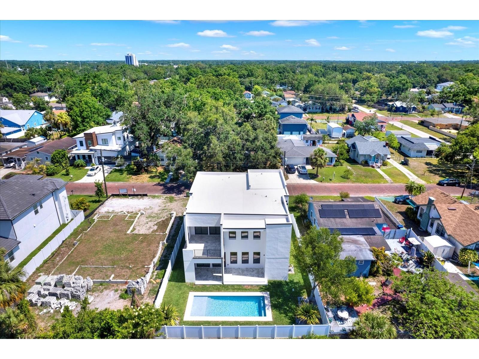 908 W Fribley Street Tampa FL 33603 TB8389732 image34