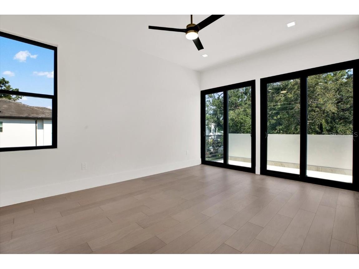 908 W Fribley Street Tampa FL 33603 TB8389732 image9