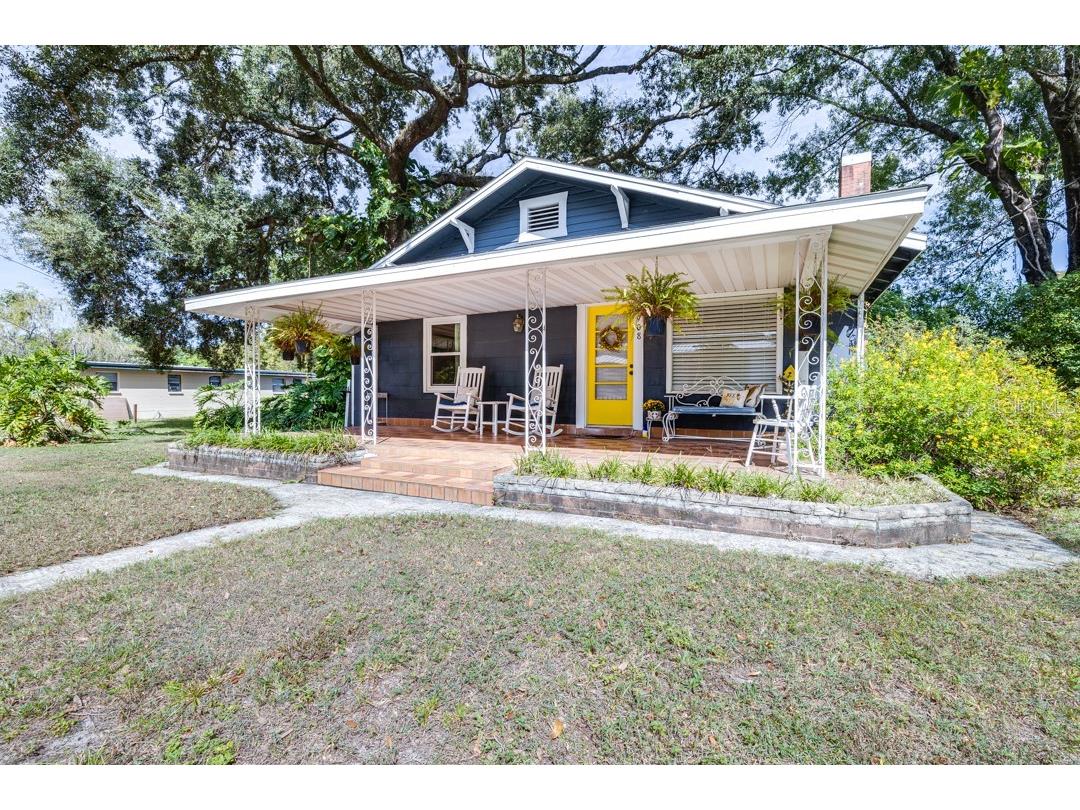 908 W Mclendon Street Plant City FL 33563 T3479036 image1