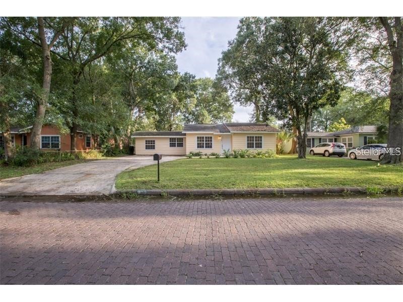 908 W Ohio Avenue Tampa FL 33603 TB8526176 image1